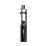 Ego Nexo Black