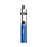 Ego Nexo Blue