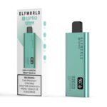 Elfwordl I15 Pro 03