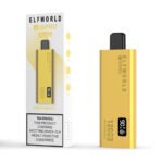 Elfwordl I15 Pro 04