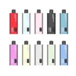 Elfworld I15 Pro 01