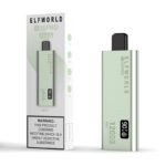 Elfworld I15 Pro 02