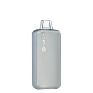 Plena 18K Disposable Vape Kit 18ml - Image 7