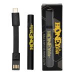 Honeystick Auto Draw Vape Battery 1
