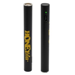HoneyStick Auto Draw 2.0 510 Battery 400mAh