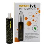 Honeystick Hrb Dry Herb Vaporizer 1