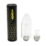 Honeystick Hrb Dry Herb Vaporizer 2