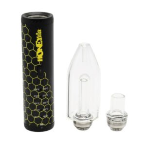 HoneyStick HRB Premium Dry Herb Vaporizer - Image 2