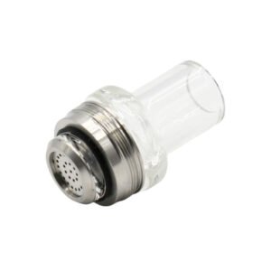 HoneyStick HRB Premium Dry Herb Vaporizer - Image 5