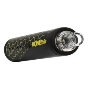 HoneyStick HRB Premium Dry Herb Vaporizer - Image 4