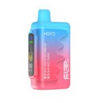 Hopo Fliptip Hd 0