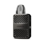 Iron Grey Smoant Levin Pk