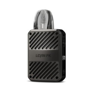 Smoant Levin PK Pod System Kit 1000mAh 25W - Image 4