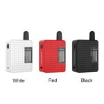 Jetstream Mini 1