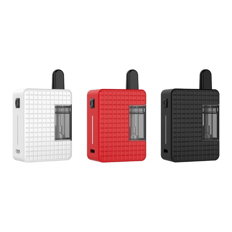Hamilton Devices Jetstream Mini 510 Battery 950mAh Hamilton Devices Jetstream Mini 510 Battery 950mAh