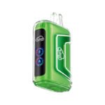 Kiwi Passionfruit Cloud Bar Tn15000