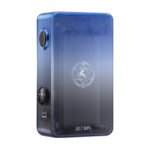 Lost Vape Centaurus P200 Blue Thunder