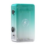 Lost Vape Centaurus P200 Green Wonderland