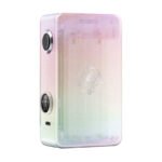 Lost Vape Centaurus P200 Nebula Dynasty