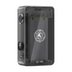 Lost Vape Centaurus P200 Shadow Dynasty