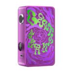 Lost Vape Centaurus P200 Siren Echo