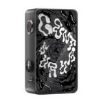 Lost Vape Centaurus P200 Siren Swirl