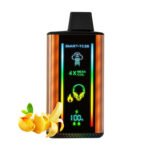 Mango Banana Kangvape Tc25k