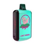 Miami Mint Angel Pro Max