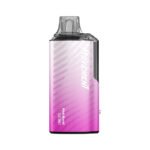 Pink Burst Movement 18K