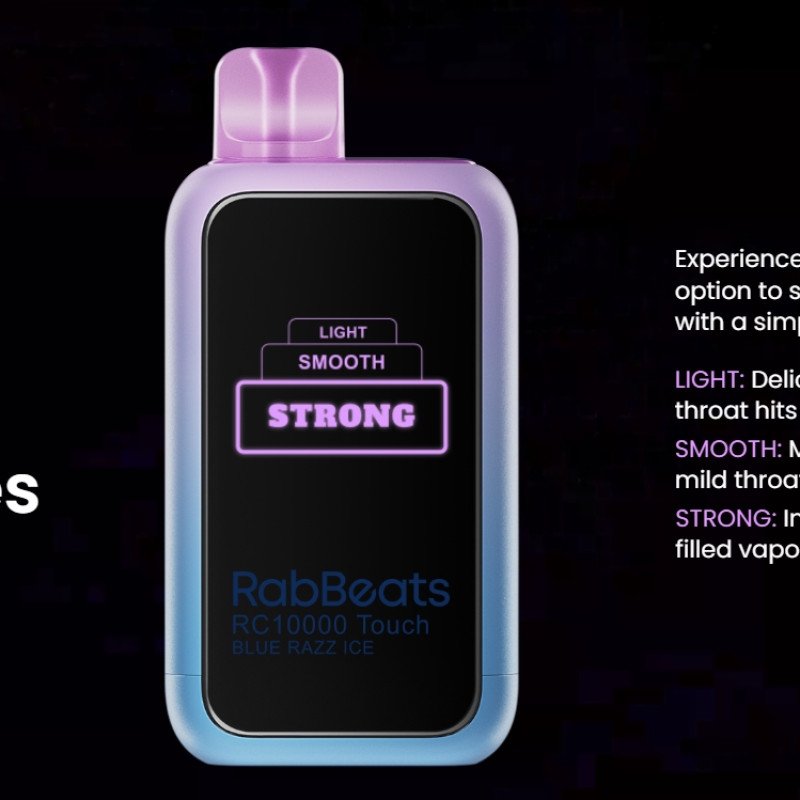 RabBeats RC10000 Touch near me RabBeats RC10000 Touch near me