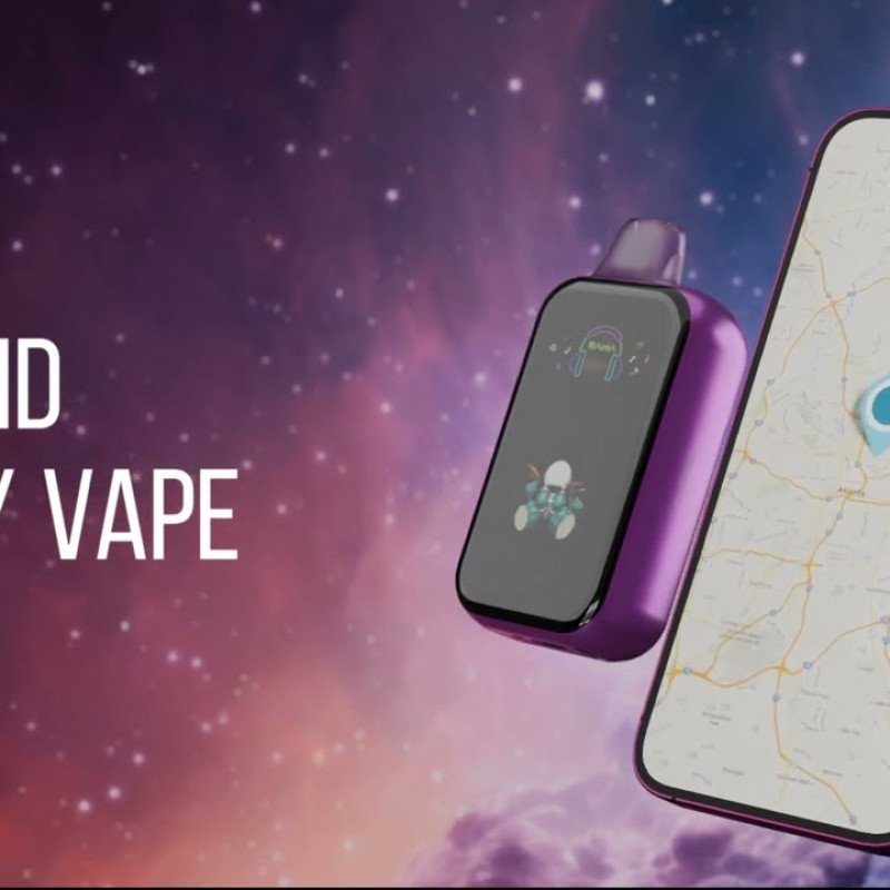 top rama 16000 disposable vape top rama 16000 disposable vape