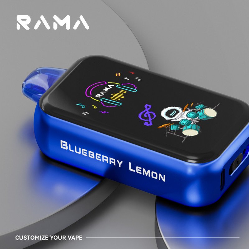top rama 16000 disposable vape top rama 16000 disposable vape