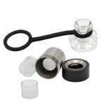 Ripper E Rig For Dabs 3