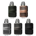 Smoant Levin Pk 2