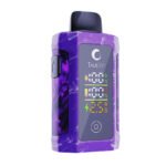 Sour Strawberry Grape Taijizen Judo