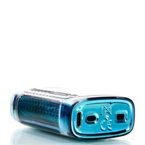 Spaceman Prism 20K by Smok Disposable Vape 18ML - Image 3