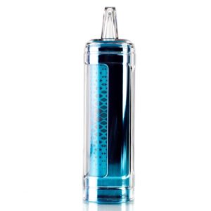 Spaceman Prism 20K by Smok Disposable Vape 18ML - Image 2