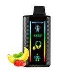 Strawberry Banana Kangvape Tc25k
