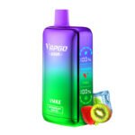 Strawberry Kiwi Ice Vapgo Bar Vmax