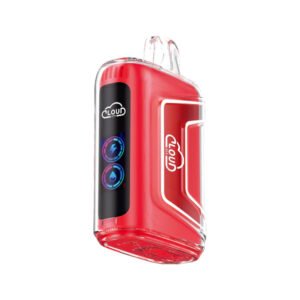 Cloud Bar TN15000 Disposable Vape Kit 23ml - Image 3