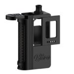 Thunderhead Creations Blaze AIO Boro Box Mod Detail 1