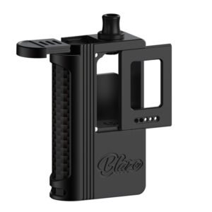 ThunderHead Creations Blaze AIO Boro Mod 88W - Image 9
