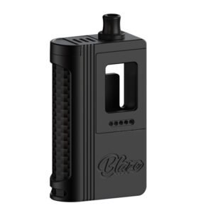 ThunderHead Creations Blaze AIO Boro Mod 88W - Image 8