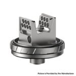 Thunderhead Creations Mike S Blaze Solo Rta Detail 3