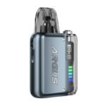 Titanium Grey Argus P2 Pod Kit 6