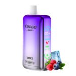 Triple Berry Ice Vmax