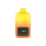 Triple Mango Boring 25000