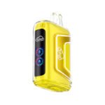 Triple Mango Cloud Bar Tn15000