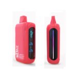 Urbar X Hydra 15000 Disposable Vape Kit 15ml
