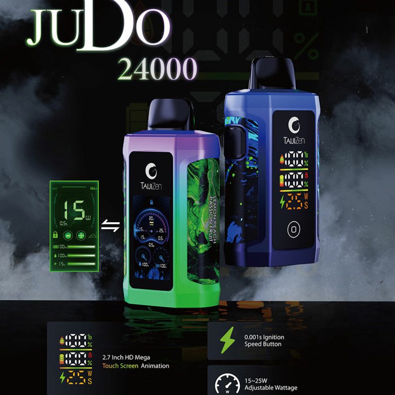 taijizen judo 24k hot sale